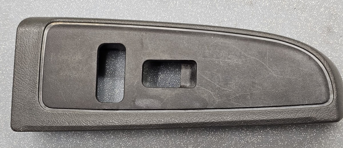 03 - 06 Chevy Silverado GMC Sierra Passenger Side Power