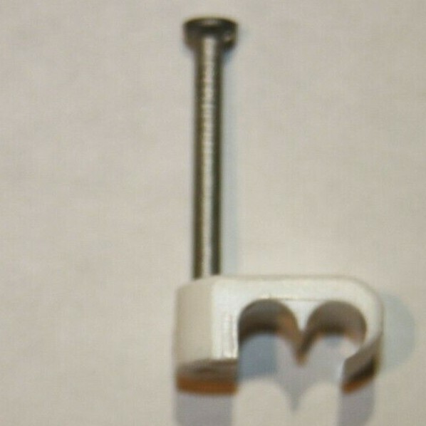 Sky Q Cable Extension Twin Coax Satellite Sky Lead high quality Shotgun