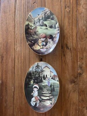 Figurine Plate En étain 75mm – Maréchal De L'Empire – Belle Peinture Amateur Allemande