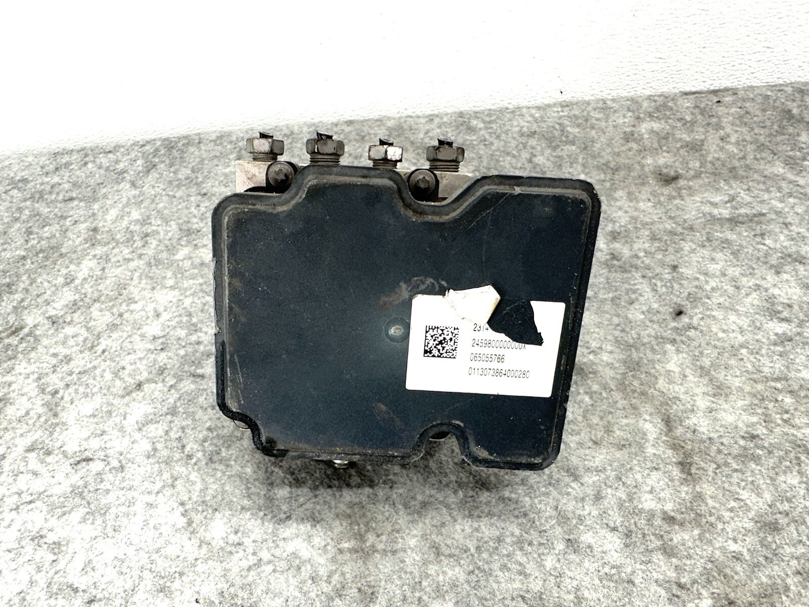 Picture 2 of 7