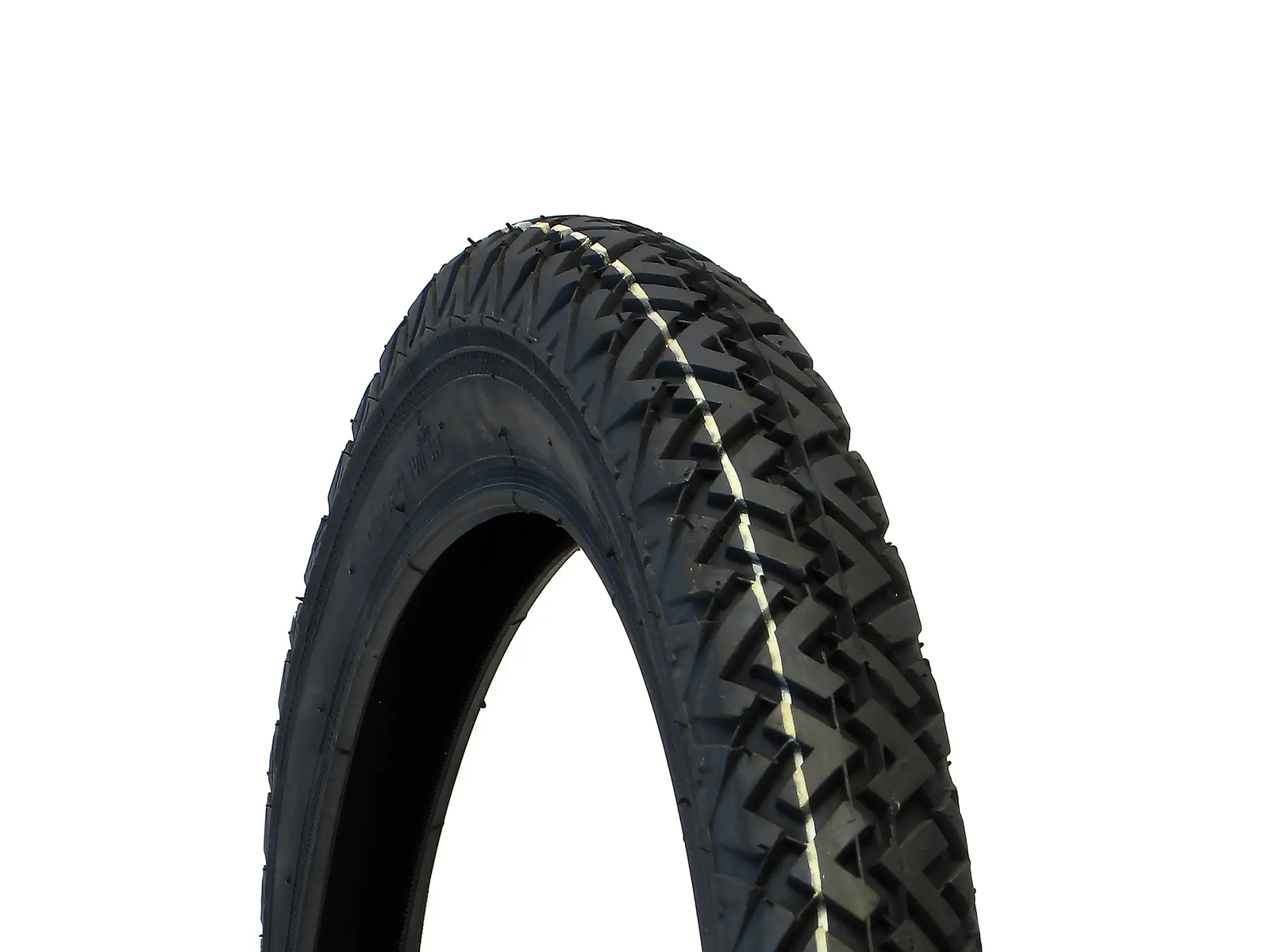 Reifen 12 1 2 X 2 1 4 Moped+reifen+2+1+4+17+39+J+VRM+087 online kaufen | eBay