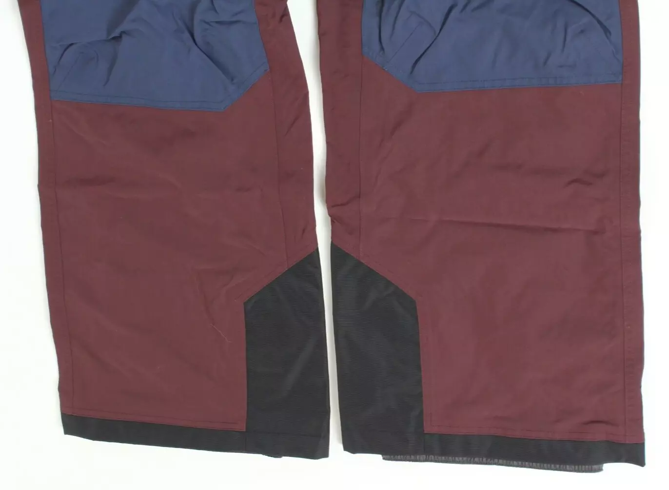 outdoor-research mt baker storm bib pants