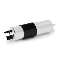 Kraftstofffilter Volvo S90 Ii, V40, V60 Ii, V90 Ii, XC60 Ii, XC90 Ii 05.14-&Gt;