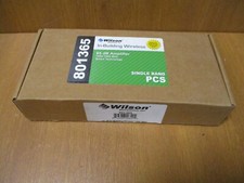 WILSON 65DB 1850/1990  IN BUILDING AMPLIFIER PCS KIT PART#801365, NEW