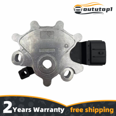 Transaxle Inhibitor Switch For 2016 2017 2018 2019 Hyundai Accent 1.4 KAPPA CVT