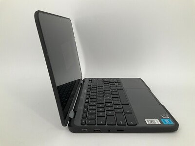 Lenovo 500e Chromebook Gen 3 11.6