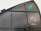 Foto 4 di 5