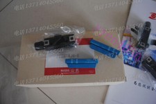 Honeywell Yamatake Fl2b-2j6-e Proximity Switch FL2B2J6E 10-30VDC