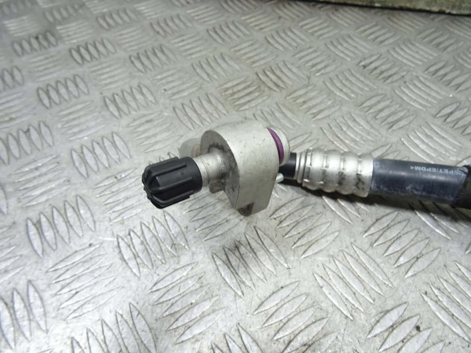 2011 AUDI A7 QUATTRO SE 4G 4x4 3.0 DIESEL AUTO MK1 AIRCON PIPES HOSES (3x) *8200 - Image 3 of 4