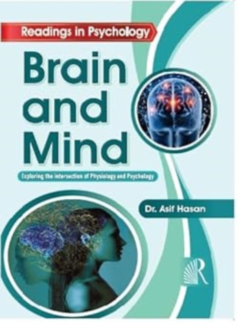 Brain & Mind