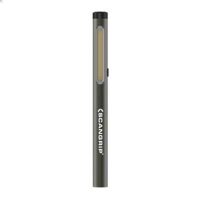 SCANGRIP 3.5127 Portable Garage Flashlights/Torches