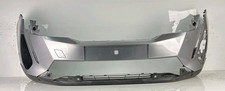 GENUINE PEUGEOT 3008/5008 GT LINE 2020-2024 FRONT BUMPER P/N 9836768577