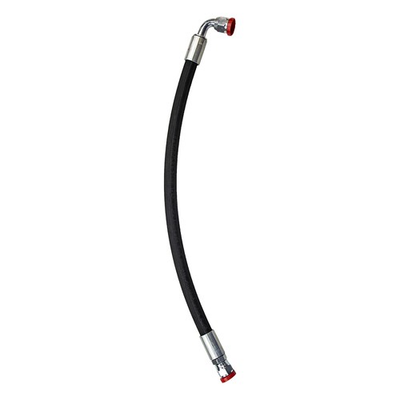 #ad Exmark 1 403102 High Pressure Hose Lazer Z Explorer Hydro Viking $109.99