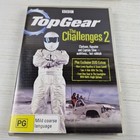 Foto 17 di 24