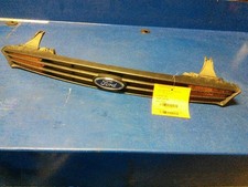 Cornerpark Light Park Lamp-turn Signal Fits 00-04 Focus 314624