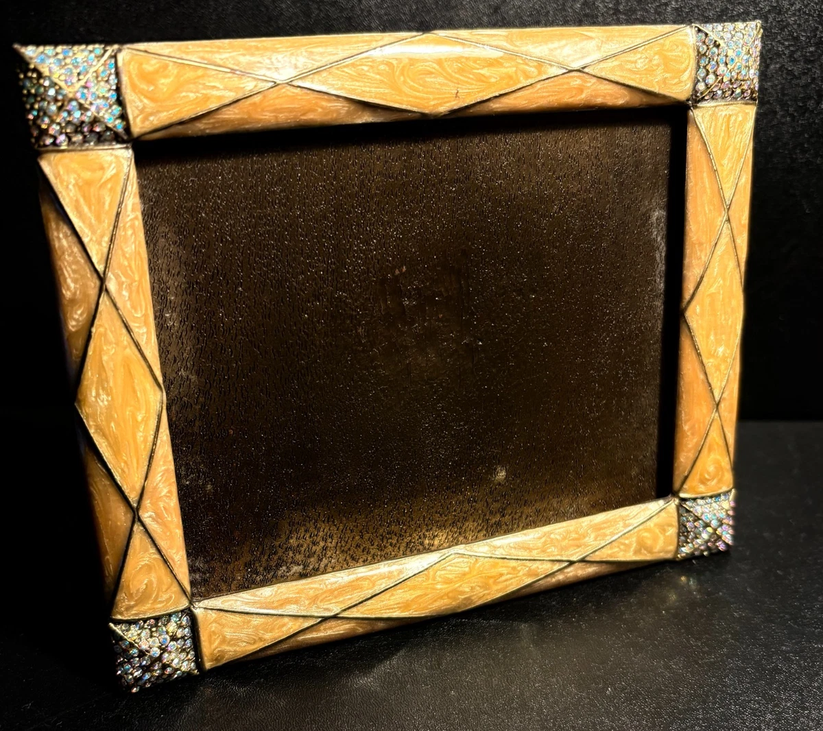 Jay Strongwater Picture Frames for sale | eBay