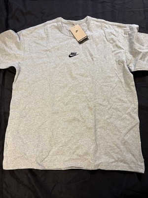 Nike Sportswear Premium Essential Shirt Men's M DO7392-063