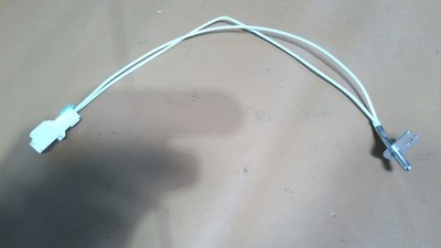 6322W2A001S OEM Original LG Range Oven  THERMISTOR