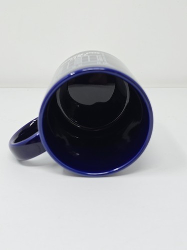 "This Old House" Ceramic Coffee Mug Cup PBS TV Show Woodworking Home Improvement - Picture 6 of 6