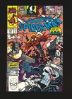 Amazing Spider-Man # 331 NM- Cond