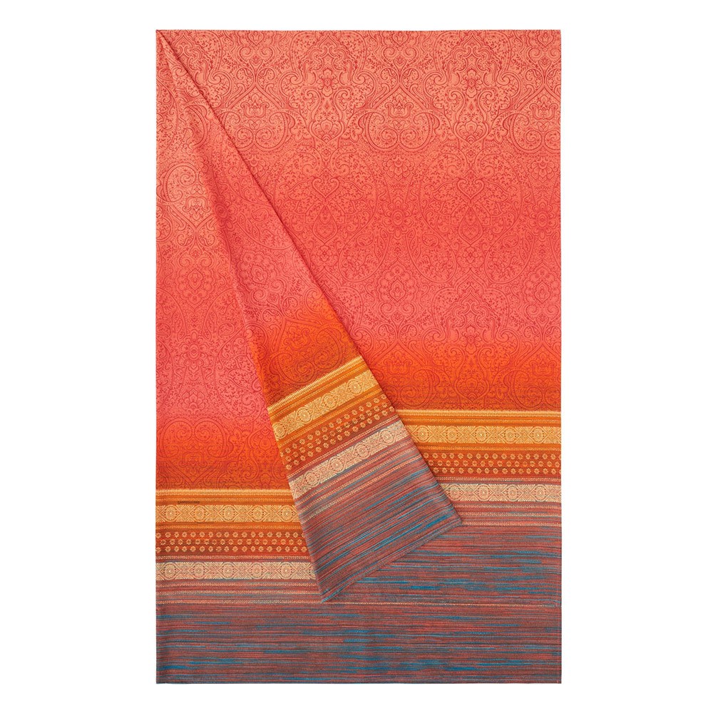Bassetti Granfoulard NABUCCO P1 Cobertor ROSADO