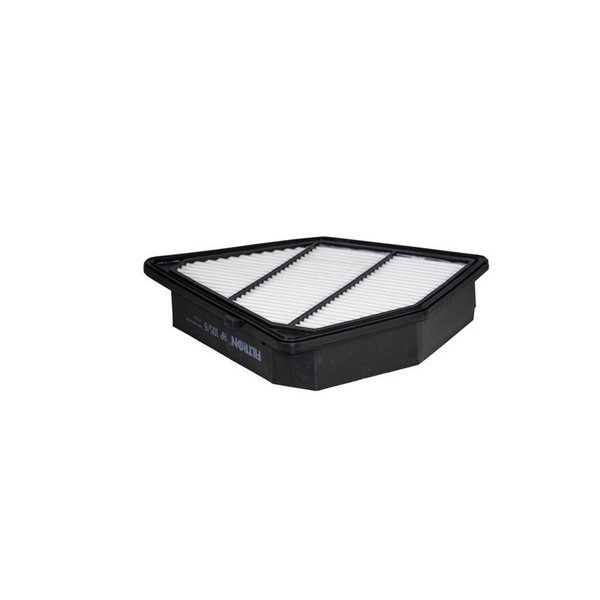 Filtron AP 105/6 Luftfilter FüR Honda-image
