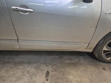 Baguette de porte Renault SCENIC