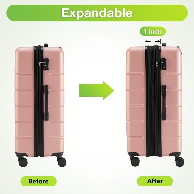 バンクシー Banksy にゅ～ず✕ BRANDALISED 限定BONSAI 抽選当選品 ディスカウント