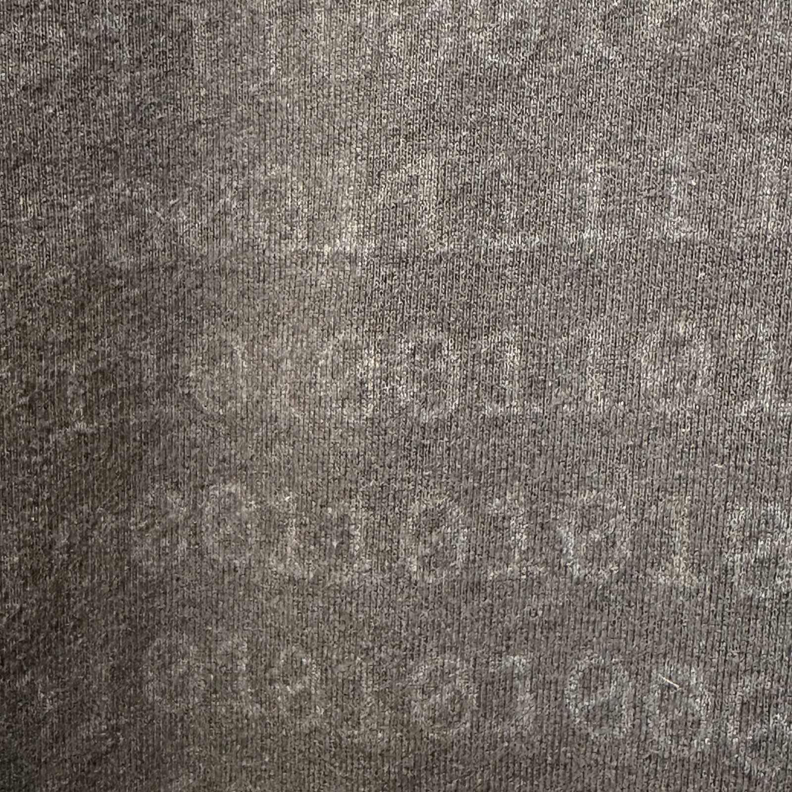 & Company Binary Code Christmas Tree Sweatshirt B… - image 14