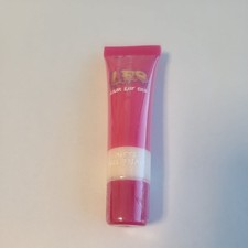 LES Kower East Side Matte Face Primer 20ml Full Size New Sealed