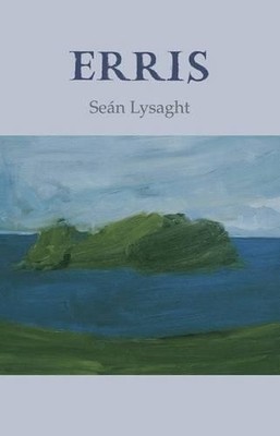 Sean Lysaght Erris (Paperback) (UK IMPORT)