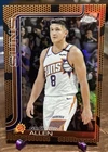2025 Topps Grayson Allen Base (Raw)