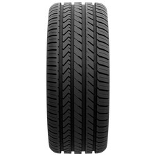 255/35/20 All Season Tires for sale | eBay