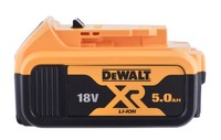 Dewalt XR DCB184-XJ Akku (Li-Ion)