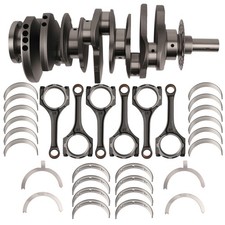 Engine Rebuild Kit Bearing For Toyota Tacoma 4.0l V6 2005-2015 13401-31011