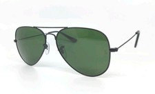 Aviator PROGRESSIVE / BIFOCAL / REGULAR SUN READERS Reading Sunglasses Glasses