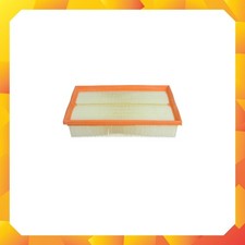 Genuine PSA Air Filter 1444TE for Peugeot Citroen 2.0 HDI