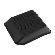 Car Front Foot Rest, Front Pedal Wear58190 35031 Replacement Simple