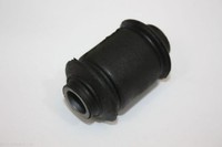 Querlenkerlager Automega 110029210 FüR 70B 70C 7DB VW Transporter T4 Multivan