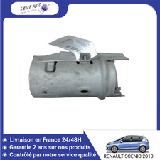 Filtre à carburant Renault SCENIC