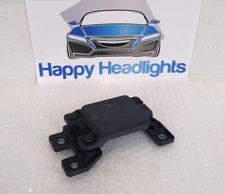 21-23 Hyundai Elantra Blind Spot Distance Control Radar Sensor OEM 99110-AA000