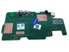 Acer 8 B1-810 DA0NKUMB8C0 REV:C E222034 Motherboard