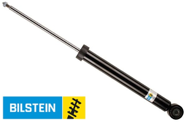 Bilstein 19-232515 StoßDäMpfer StossdäMpfer Hinterachse Hinten-image