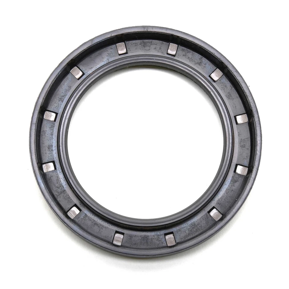 Oil Seal Vm Crank Front Land Rover Range Rover Classic RTC6771 Top Quality - Image 2 of 2