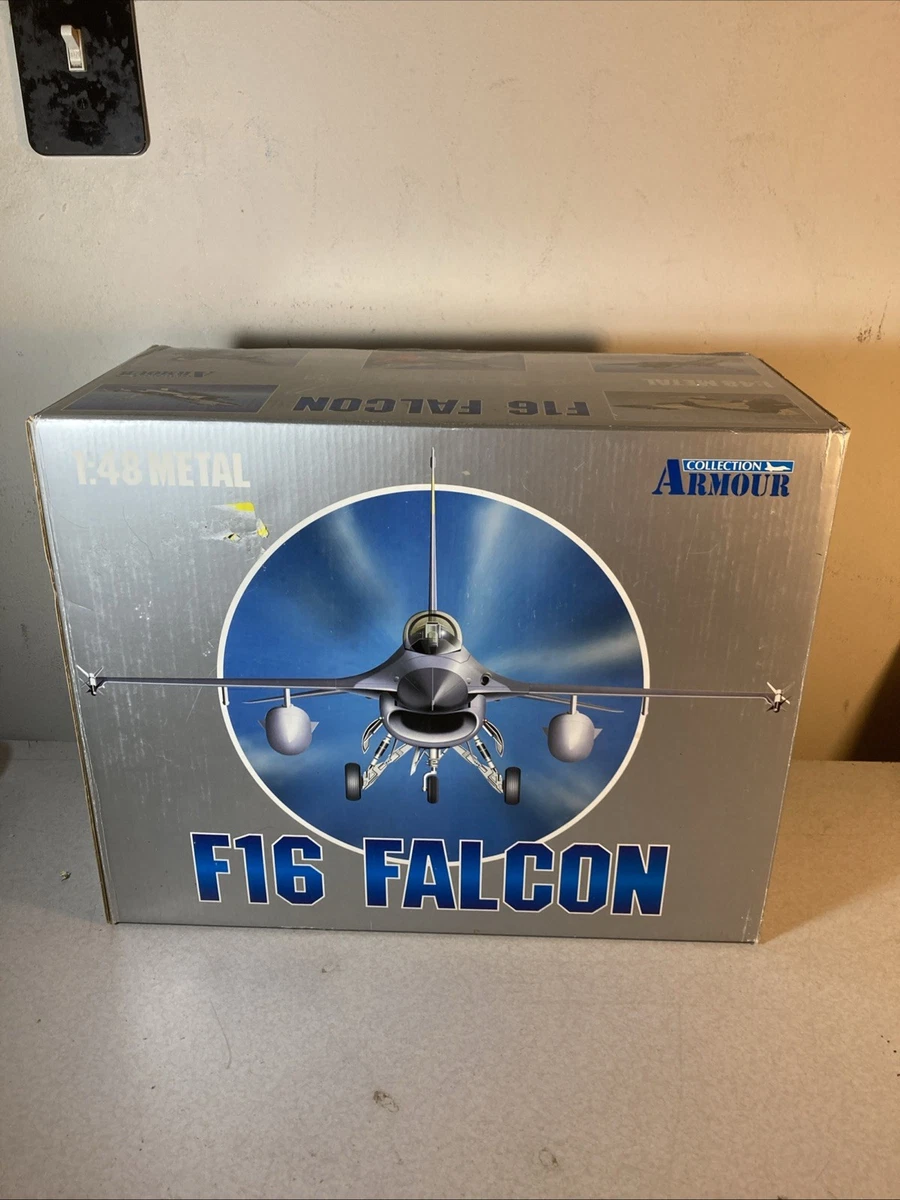 Armour 1:48 Military Diecast & Toy Airplanes for sale | eBay