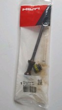 Kit accessori pistone Hilti DX 460 - F8 / MX 2092078 nuovo - sigillato originale