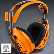 Casque gaming sans fil Astro A50 X McLaren Edition LIGHTSPEED