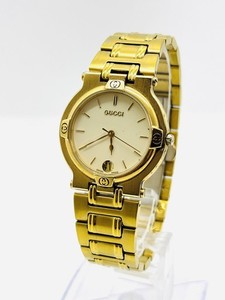 Gucci 9200m | eBay