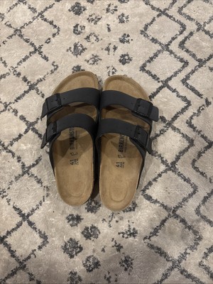 Birkenstock Arizona Brand New