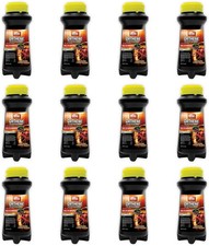 Ortho Orthene Fire Ant Killer1, 12 oz. 12-Pack Kills Queen Destroy up to 162 Mo